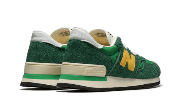 990-v1-made-in-usa-green-gold-basketsold