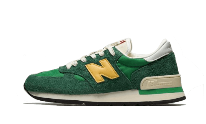 990-v1-made-in-usa-green-gold-basketsold