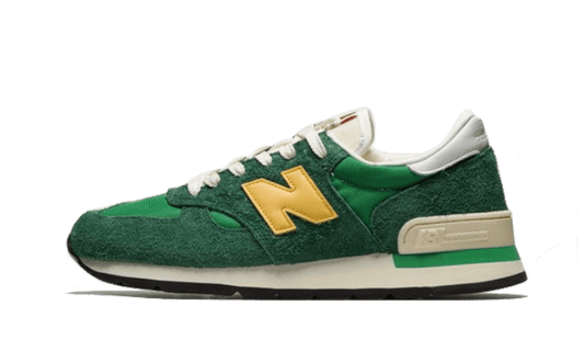 990-v1-made-in-usa-green-gold-basketsold