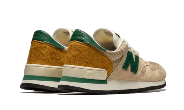 990-v1-made-in-usa-tan-green-basketsold