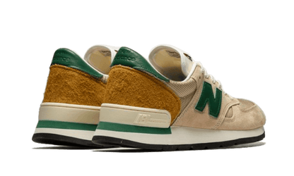 990-v1-made-in-usa-tan-green-basketsold