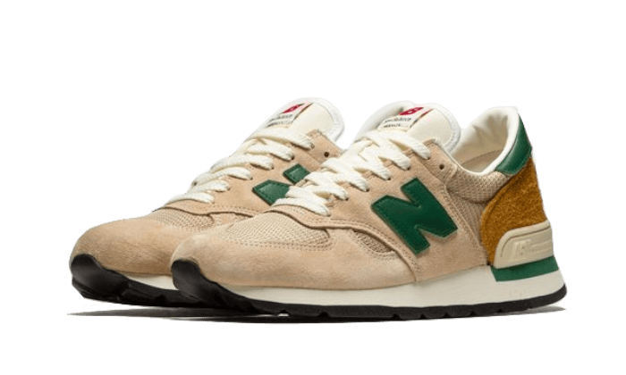 990-v1-made-in-usa-tan-green-basketsold