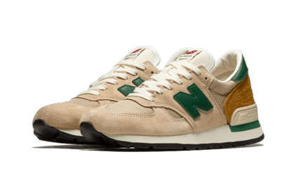 990-v1-made-in-usa-tan-green-basketsold