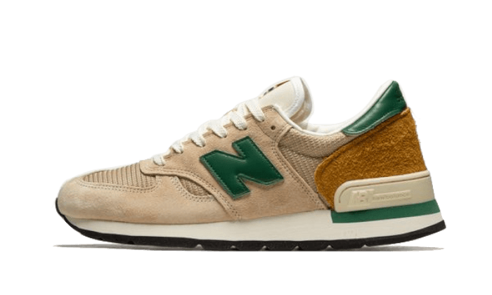 990-v1-made-in-usa-tan-green-basketsold