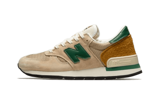 990-v1-made-in-usa-tan-green-basketsold