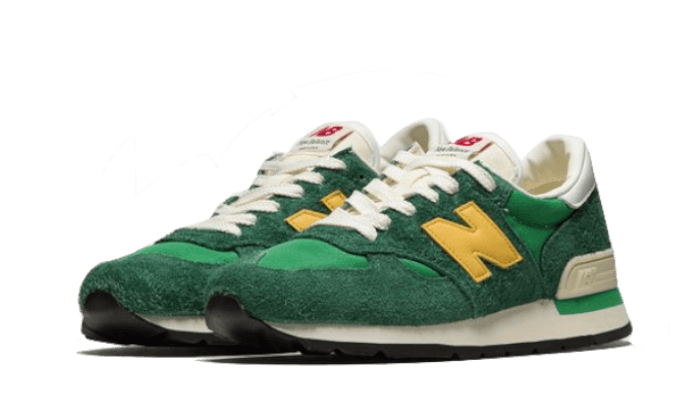 990-v1-made-in-usa-green-gold-basketsold