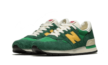 990-v1-made-in-usa-green-gold-basketsold