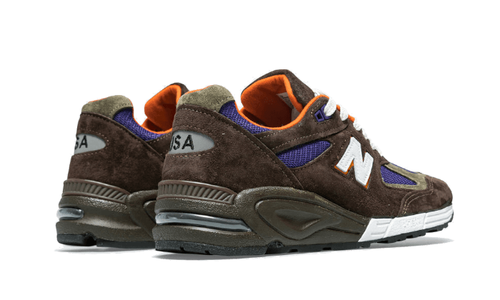 990-v2-made-in-usa-brown-purple-basketsold