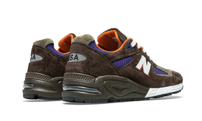 990-v2-made-in-usa-brown-purple-basketsold