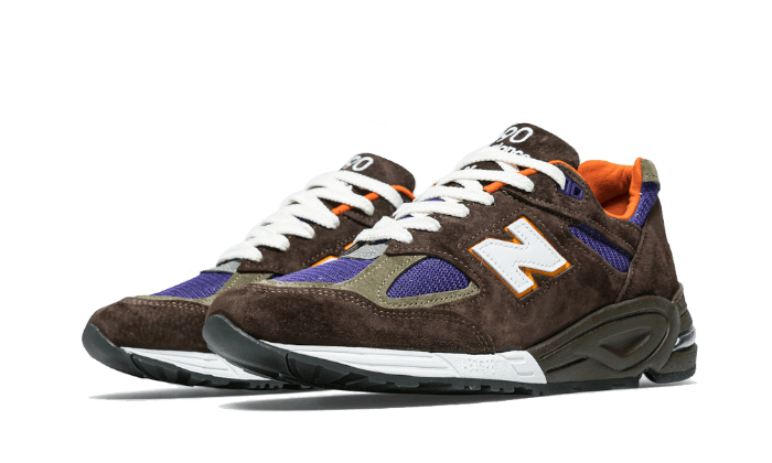 990-v2-made-in-usa-brown-purple-basketsold