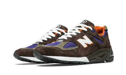 990-v2-made-in-usa-brown-purple-basketsold