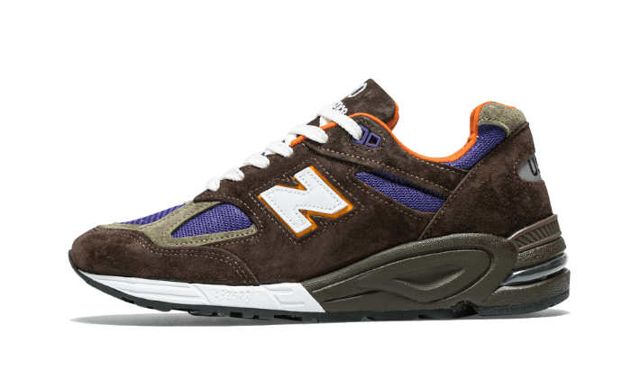 990-v2-made-in-usa-brown-purple-basketsold