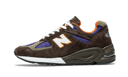 990-v2-made-in-usa-brown-purple-basketsold