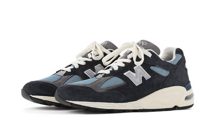 990-v2-miusa-teddy-santis-navy-castlerock-basketsold