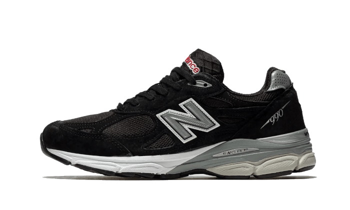 990-v3-black-white-basketsold