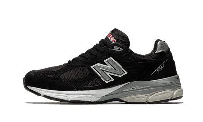 990-v3-black-white-basketsold