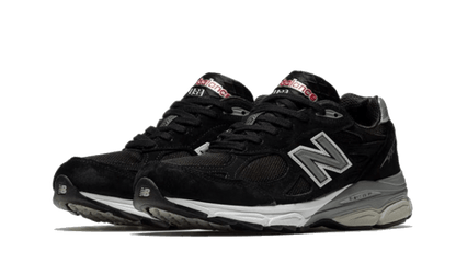 990-v3-black-white-basketsold