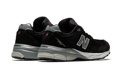 990-v3-black-white-basketsold