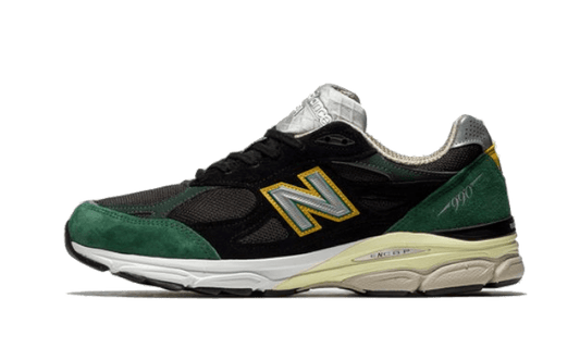 990-v3-black-green-yellow-basketsold