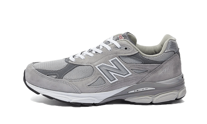 990-v3-grey-20192021-basketsold