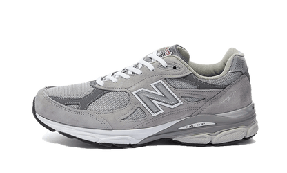 990-v3-grey-20192021-basketsold