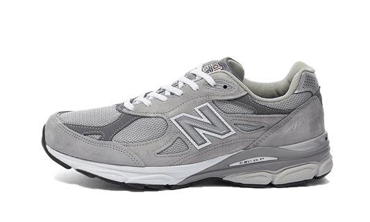 990-v3-grey-20192021-basketsold