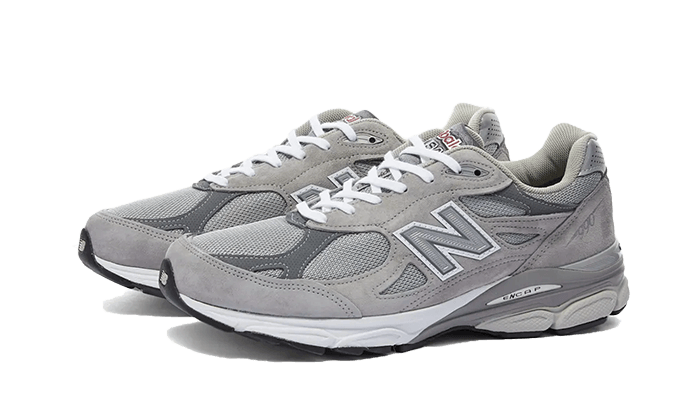 990-v3-grey-20192021-basketsold