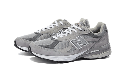 990-v3-grey-20192021-basketsold