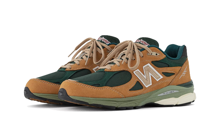 990-v3-made-in-usa-brown-olive-basketsold