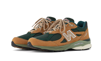 990-v3-made-in-usa-brown-olive-basketsold