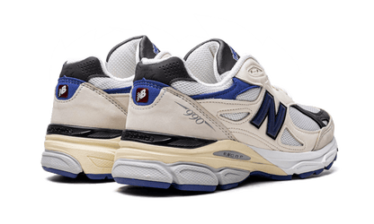 990v3---made-in-usa-cream-blue-basketsold