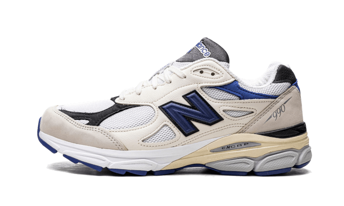 990v3---made-in-usa-cream-blue-basketsold