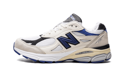 990v3---made-in-usa-cream-blue-basketsold