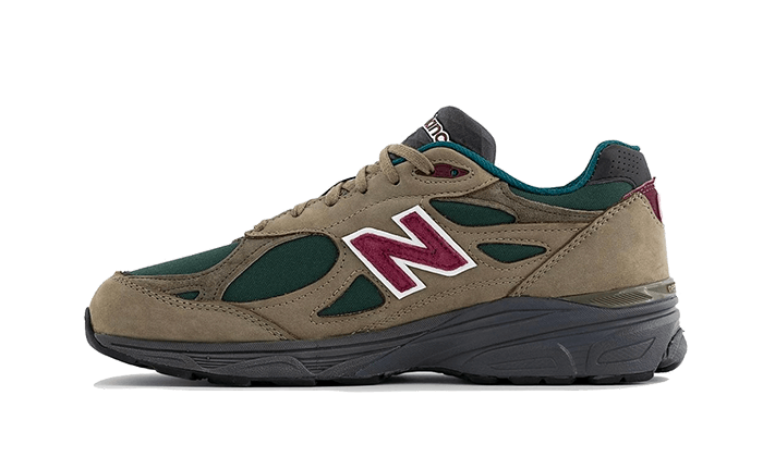 990-v3-made-in-usa-green-olive-basketsold