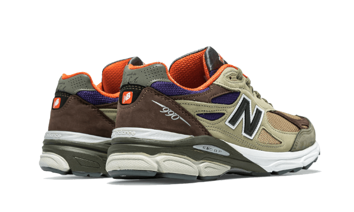 990-v3-made-in-usa-tan-blue-basketsold