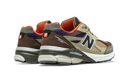 990-v3-made-in-usa-tan-blue-basketsold