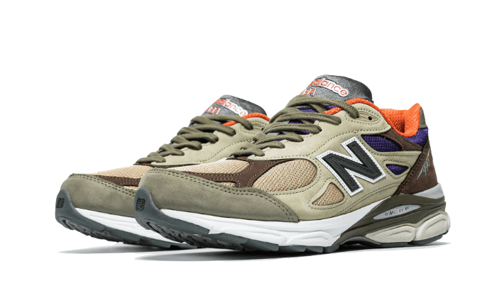 990-v3-made-in-usa-tan-blue-basketsold