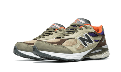 990-v3-made-in-usa-tan-blue-basketsold