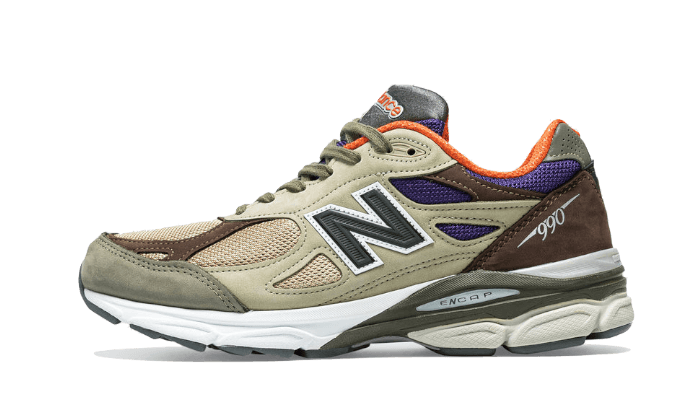 990-v3-made-in-usa-tan-blue-basketsold