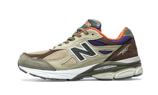 990-v3-made-in-usa-tan-blue-basketsold