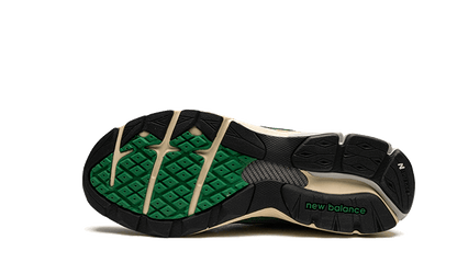 990-v3-miusa-teddy-santis-green-gold-basketsold