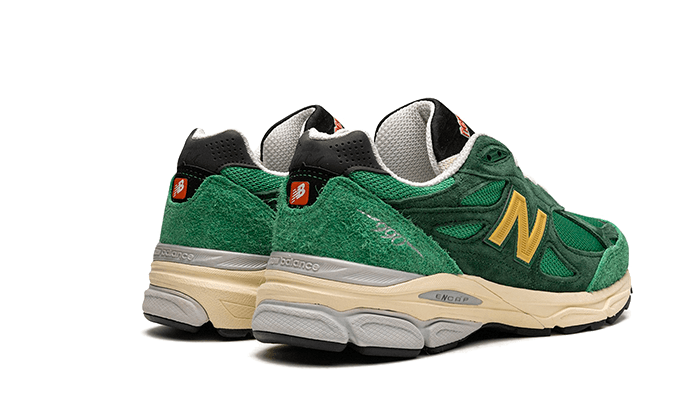 990-v3-miusa-teddy-santis-green-gold-basketsold