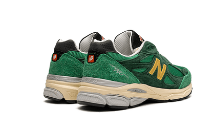 990-v3-miusa-teddy-santis-green-gold-basketsold