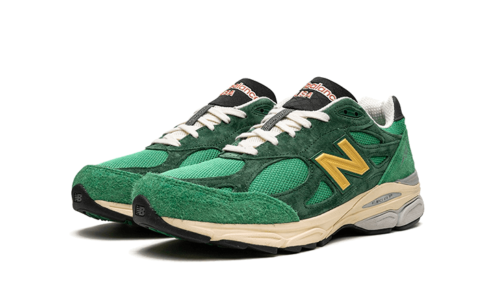 990-v3-miusa-teddy-santis-green-gold-basketsold