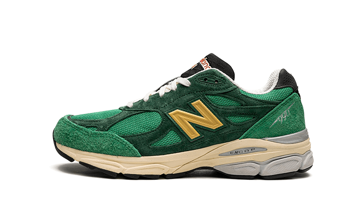 990-v3-miusa-teddy-santis-green-gold-basketsold