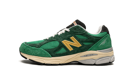 990-v3-miusa-teddy-santis-green-gold-basketsold