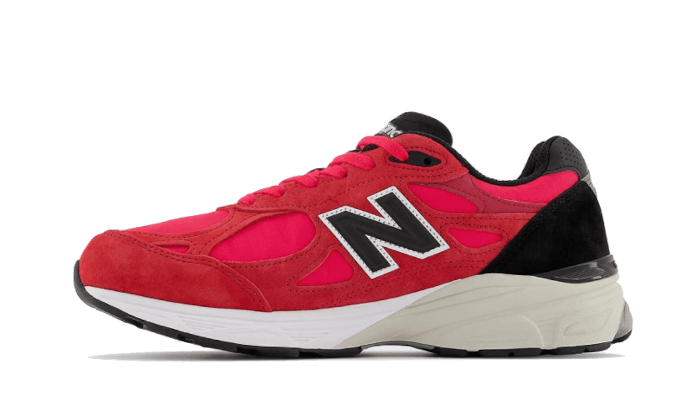 990-v3-red-suede-basketsold