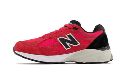 990-v3-red-suede-basketsold