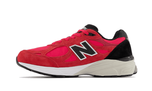 990-v3-red-suede-basketsold