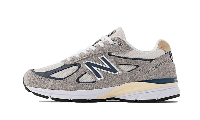 990-v4-made-in-usa-grey-suede-basketsold